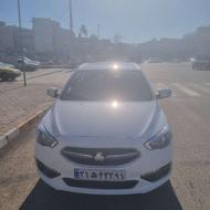 فروش شاهین gفوری