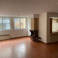 اجاره آپارتمان 150 متر در اختیاریه