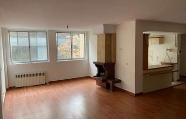 اجاره آپارتمان 150 متر در اختیاریه