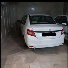 ساینا s مدل1401فروش اقساطی