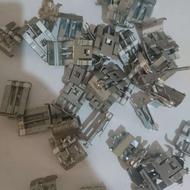 بست سینک و گاز