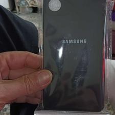 قاب گوشی سامسونگ a06