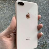 ایفون 8plus 64g