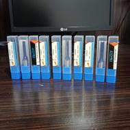 تیغ برش سی ان سی