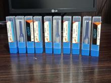 تیغ برش سی ان سی در شیپور