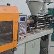 دستگاه تزریق100گرم