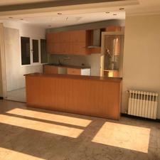 اجاره آپارتمان 133 متر در مکران جنوبی