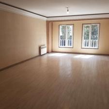 اجاره آپارتمان 130 متر در مکران جنوبی