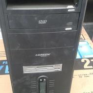 کیس کامپیوتر