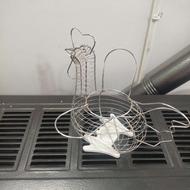 جا تخم مرغی نو