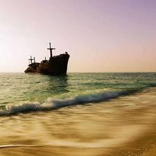 تور کیش با خدمات گردشگری