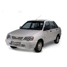 خریدار ماشین132،131،111هستم 90فوری