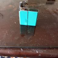 ویپ سیگار الکترونیک