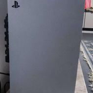 کنسول بازی پی اس5