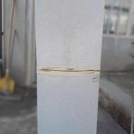 یخجال زیبا بدونه ایراد09911797003