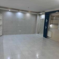 فروش آپارتمان 105 متر در فاز 8