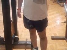 امورات منزل و اشپزی در شیپور