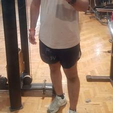 امورات منزل و اشپزی