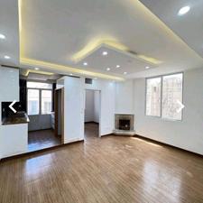 اجاره آپارتمان 55 متر در فاز 1/خوش نقشه