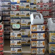 دستگاه جوجه کشی صنعتی و خانگی |ارسال رایگان| 12 تا 2016 تایی