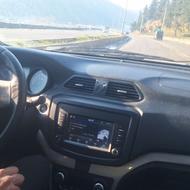 شاهین 1400در حد صفر