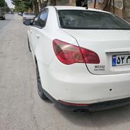 mg550 بسیار سالم