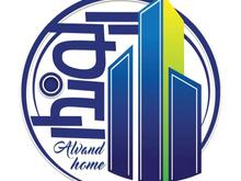 فروش آپارتمان 178 متر در نیاوران تاپ لوکیشن در شیپور