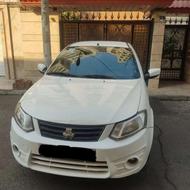 ساینا 1400فروش اقساطی