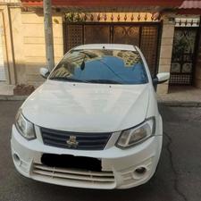 ساینا 1400فروش اقساطی