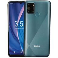 گوشی موبایل 64گیگ.رام4.GPLUS مدل S10.بسیار روان.