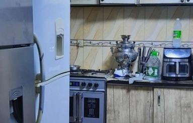 فروش منزل مسکونی