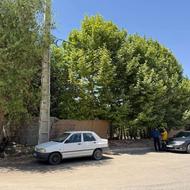 باغ 717 متری مهریز (محله سرحوض)