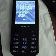 گوشی موبایل نوکیا N215