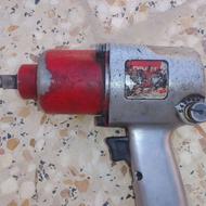 بکس بادی سالم