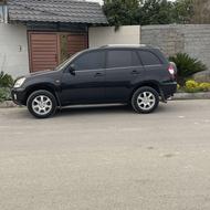 ام وی ام x33 تمیز به قیمت