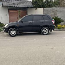 ام وی ام x33 تمیز به قیمت