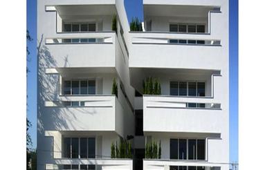 رهن آپارتمان 112 متر در ساری کنار