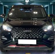 ام وی ام X55 پرو IE