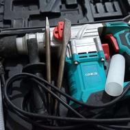 هیلتی هفت کیلویی