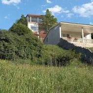 فروش یا تهاتر زمین با اپارتمان در ساری