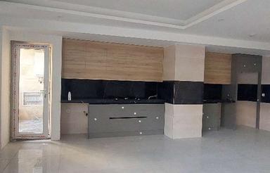 فروش آپارتمان 140 متری کلید نخورده نزدیک ساحل رادیو دریا