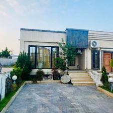 فروش ویلا 180 متر در خطیب کلا