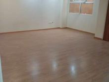 اجاره آپارتمان 95 متر در سعادت آباد استسنائی  در شیپور