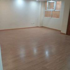 اجاره آپارتمان 95 متر در سعادت آباد استسنائی