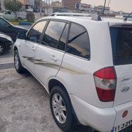 فروش فوری خودرو