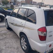 فروش فوری خودرو