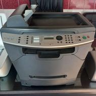 پرینتر دستگاه کپی