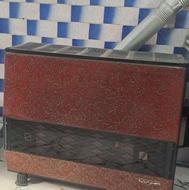 خدمات فنی تخصصی لوازم خانگی نجفی