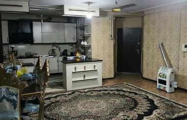 اپارتمان مسکونی رهن و اجاره