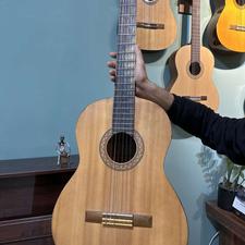 گیتار یاماهاC40